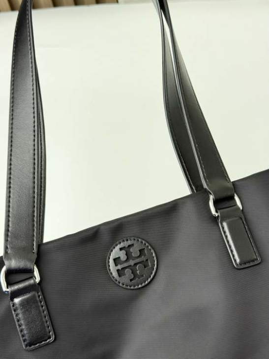 Picture of Tory Burch Handbags _SKUfw237712924fw